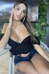 Проститутка РЕГИНА VIP