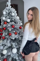 Проститутка Никки АНАЛ