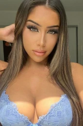 Проститутка ВЕРОНИКА АНАЛ